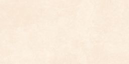 EBS Ares obklad 30x60 light beige mat rekt. - galéria #2