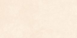 EBS Ares obklad 30x60 light beige mat rekt. - galéria #1