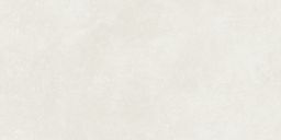 EBS Ares obklad 30x60 white mat rekt. - galéria #3