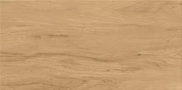 EBS Ashwood dlažba 29,7x59,8 beige - galéria #4