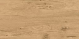 EBS Ashwood dlažba 29,7x59,8 beige - galéria #3