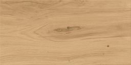 EBS Ashwood dlažba 29,7x59,8 beige - galéria #2