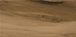 EBS Ashwood dlažba 29,7x59,8 brown - galéria #5