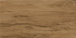 EBS Ashwood dlažba 29,7x59,8 brown - galéria #4