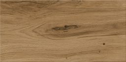 EBS Ashwood dlažba 29,7x59,8 brown - galéria #3