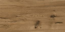 EBS Ashwood dlažba 29,7x59,8 brown - galéria #2