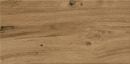 EBS Ashwood dlažba 29,7x59,8 brown - galéria #1