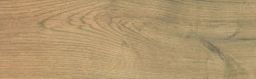 EBS Tiles Westwood dlažba 18,5x60 brown - galéria #2