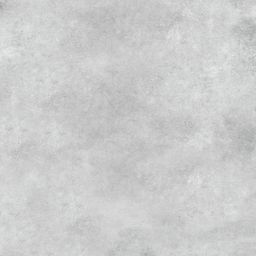 EBS Sixty dlažba 60x60 svetlo sivá - galéria #2