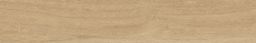 EBS Original dlažba 20x120 beige medio - galéria #1
