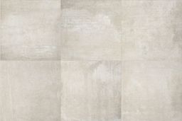 EBS Valmont dlažba 80x80 sable - galéria #1