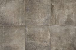 EBS Valmont dlažba 80x80 gris - galéria #1