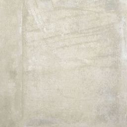 EBS Valmont dlažba 60x60 sable matná - galéria #1