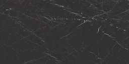 Rex I Classici dlaždice 60x120 marquinia lesklý 6mm - galéria #2