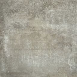 EBS Valmont dlažba 60x60 nuage matná - galéria #1