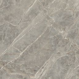 Obklad Rex Etoile 60x60 gris matný - galéria #2