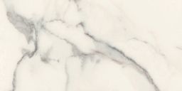 Rex I Classici dlaždice 120x240 statuario soft 6mm - galéria #1