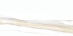 Rex I Classici dlaždice 120x240 calacatta gold lesklá 6mm - galéria #2