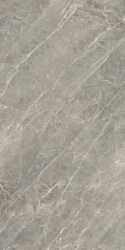 Obkladačky Rex Etoile 60x120 gris matné - galéria #2
