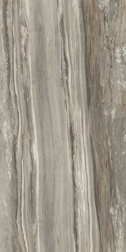 Obkladačky Rex Etoile 60x120 tropical matné - galéria #2