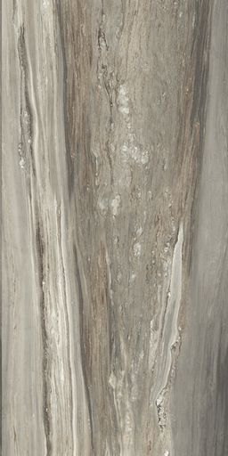 Obkladačky Rex Etoile 60x120 tropical matné - galéria #1