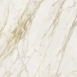 Obkladačky Rex Etoile 120x120 krémovo lesklé 6 mm - galéria #2