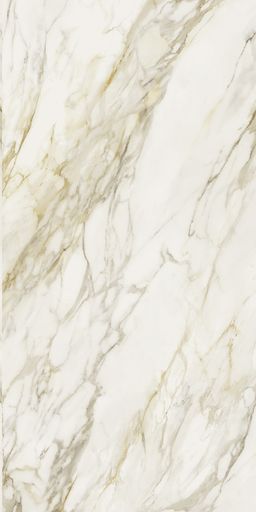 Obkladačky Rex Etoile 120x240 krémovo lesklé 6 mm - galéria #2