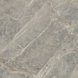 Obkladačky Rex Etoile 120x120 gris matné 6 mm - galéria #2
