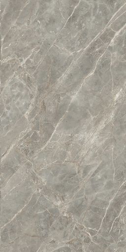 Obkladačky Rex Etoile 120x240 gris matte 6mm - galéria #2
