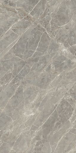 Obkladačky Rex Etoile 120x240 gris lesklé 6 mm - galéria #1