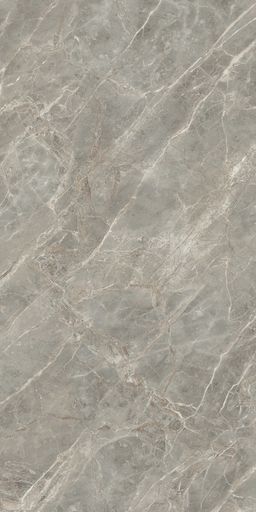 Obkladačky Rex Etoile 120x280 gris lesklé 6 mm - galéria #1