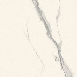 Rex I Classici dlaždice 80x80 statuario soft - galéria #1