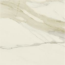 Obklad Rex I Classici 60x60 calacatta gold lesklý - galéria #1
