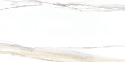 Obkladačky Rex I Classici 120x240 calacatta gold matte 6mm - galéria #2