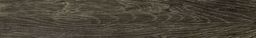 Rex Planches dlaždice 26,5x180 choco matte - galéria #1