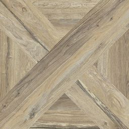 Rex Planches dlaždice 80x80 miel matný - galéria #2