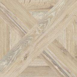 Rex Planches dlaždice 80x80 amande matné - galéria #1