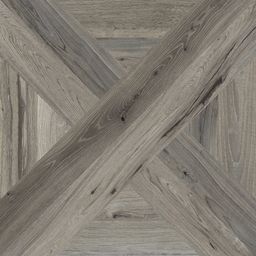 Rex Planches dlaždice 80x80 perleťový mat - galéria #1