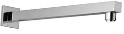 Jika Cubito Pure Sprchové rameno 37,7 cm H3664200040001 - galéria #1