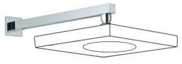 Jika Cubito Pure Sprchové rameno 37,7 cm H3664200040001 - galéria #2