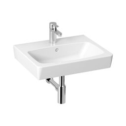 Jika Lyra Plus Viva Skrinka s umývadlom, 55 cm - galéria #1