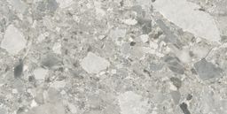 EBS Cheppo dlažba 60x120 grigio lesklá - galéria #5