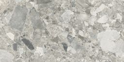 EBS Cheppo dlažba 60x120 grigio lesklá - galéria #1