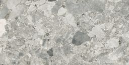 EBS Cheppo dlažba 60x120 grigio lesklá - galéria #4