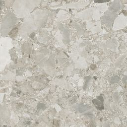 EBS Cheppo dlažba 60x60 mud lesklá - galéria #4