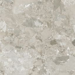 EBS Cheppo dlažba 60x60 mud lesklá - galéria #2