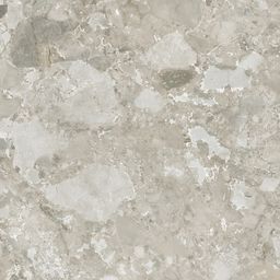 EBS Cheppo dlažba 60x60 mud lesklá - galéria #1