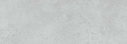 EBS Brighton obklad 30x90 grey matný - galéria #4
