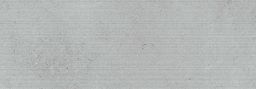 EBS Brighton dekor 30x90 rlv grey matný - galéria #3