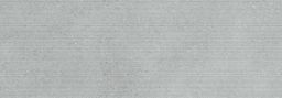 EBS Brighton dekor 30x90 rlv grey matný - galéria #1